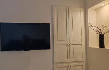 Secret Courtyard Milano - Foto 12