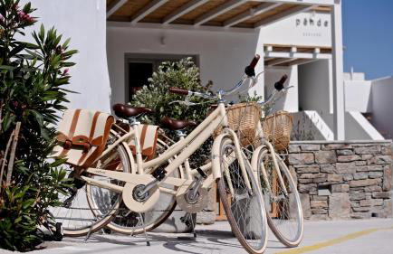 Pénde Suites - Foto 7