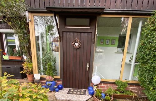 Apartment Andy & Gabi - Foto 26