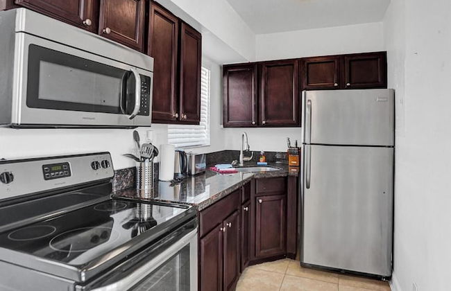 WAVES ON DESOTO - Photo 16