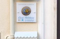 Casa Soleluna Salento - Foto 33