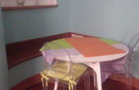 Casa Charlotte - Foto 3