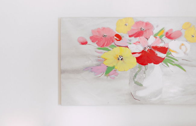 Grand Central Room - Foto 38