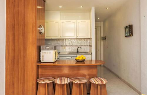 Apartment Cala Gonzalez-2 by Interhome - Foto 9