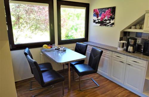 Neubrandenburg-Wasser,Natur,Zentrum,Ladestation für E-Autos - Foto 35