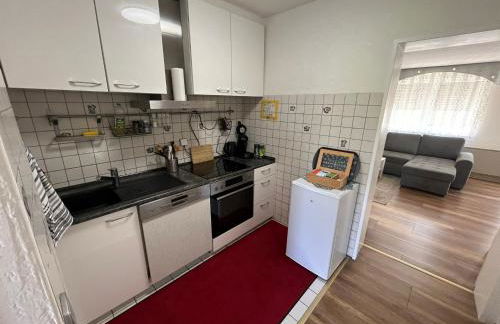 Modernes Apartment Saarbrücken - Photo 5