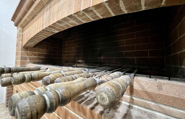 Luxury Villas - Photo 17