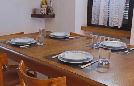 Italianway - Panoramic Dream House - Foto 20