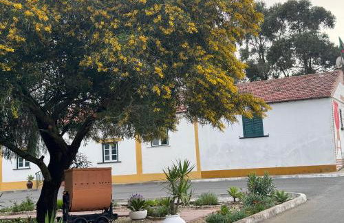 Casa do Ti'Xico - Foto 12