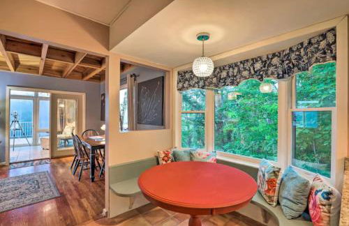 Roamer's Respite - A Prime Location with Scenic Views For Your Ultimate Retreat - Foto 13