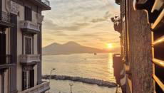 Santa Lucia sea view - Foto 3