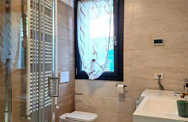 Appartamento Aurora in Valtellina - Accogliente alloggio tra lago e montagna - Foto 16