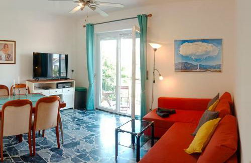 Casa Blu in Venturina Terme - Foto 1