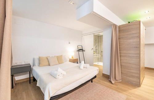 General Oráa - Darya Living - Foto 37