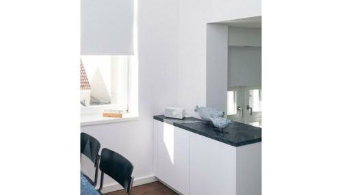 Lively Apartment in Norderney - Foto 5