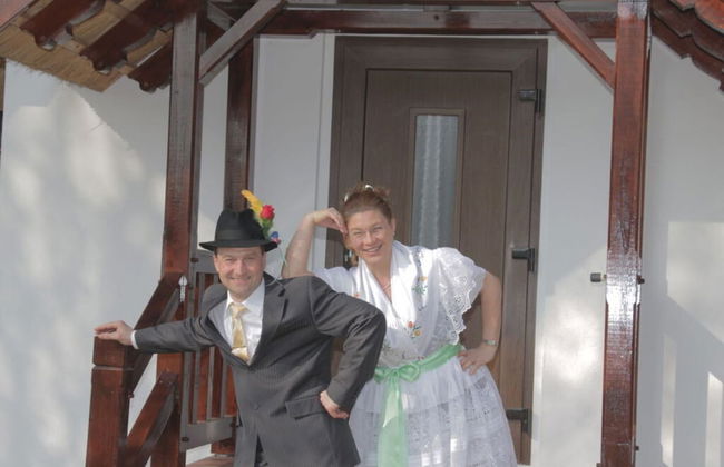 Tasteful Apartment in Burg - Foto 16