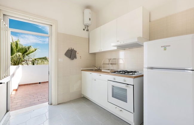 Tabù Apartments - Foto 16