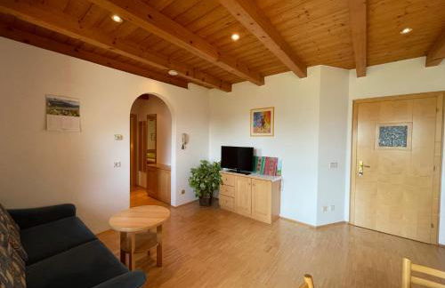 Feldererhof - Foto 32