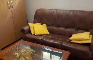 Villa Dos Perlas - Photo 9