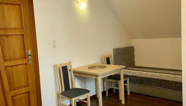 Agroturystyka Pod Jodłami - Foto 3