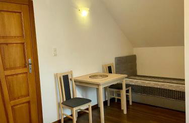 Agroturystyka Pod Jodłami - Foto 3