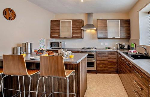 3 Bed in Brecon oc-bn304 - Foto 9