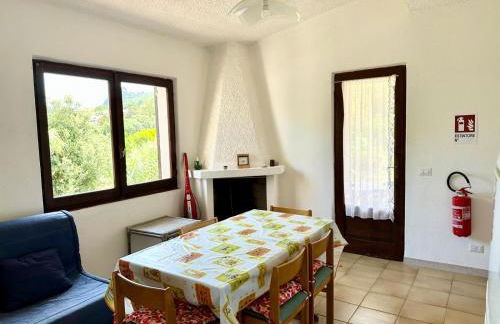 I bilocali di via Ginestre, Rena Majore - Foto 44