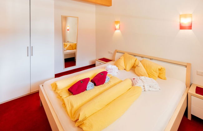 Apart Relax - Foto 5