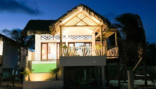 Jurema Dourada - Foto 4