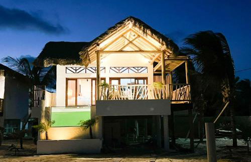 Jurema Dourada - Photo 4