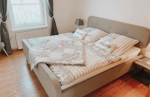 Ferienwohnung Nr 6 - Foto 3