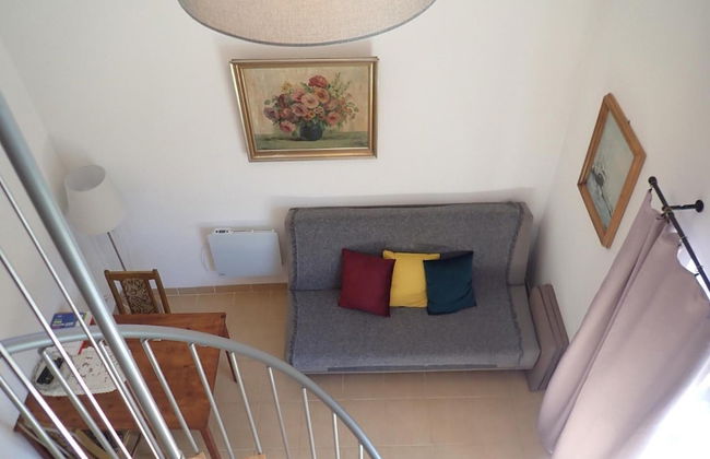 Holiday Home, Kolczewo - Foto 16