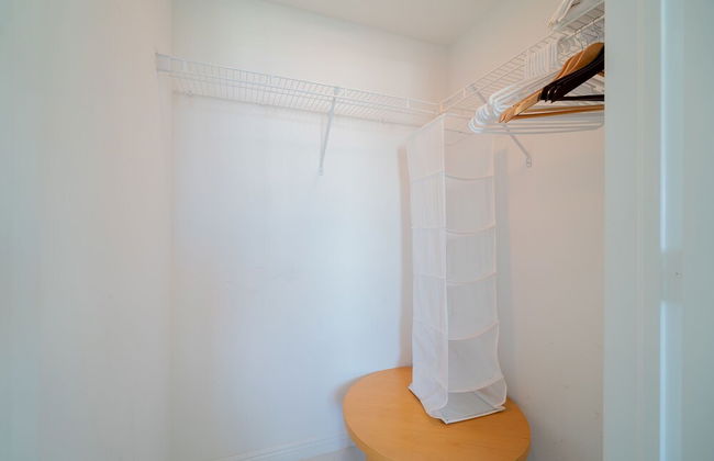 Casa Costa 405n 1 Bedroom, Pools, Jacuzzi, Beach, Shops & Dog Friendly - Foto 2