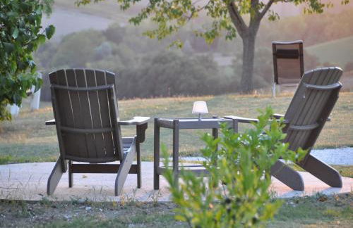 Amazing Apartment in Belvedere Ostrense With Garden - Foto 24