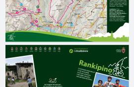 Casa "Berto e Costantina" - Photo 21