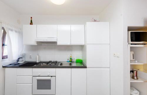 Home Away From Home with a heated pool - Foto 54