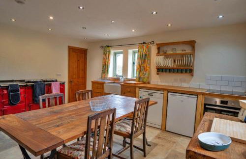 Finest Retreats - Rough Close Farm Cottage - Foto 14