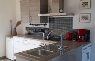 Ferienwohnung Casa Di Lago - Foto 24