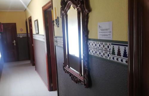 Charming house in Chatún with private pool - Foto 27