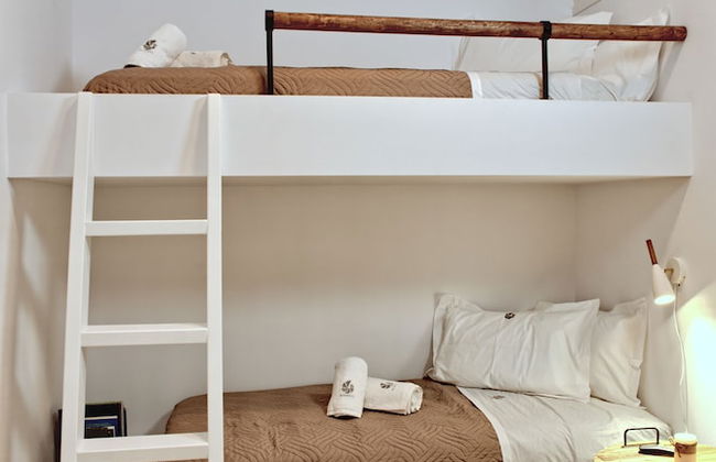 Seashell Suite by the Sea - Foto 7