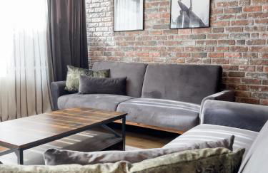 FeWo Ottobeurens Schmuckstück: Gemütlich-Stylische Wohnung - Foto 10