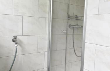 Ferienwohnung Tannenhöhe direkt am Wald - Foto 27