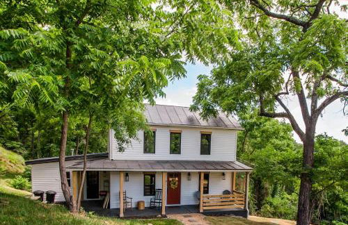 Black Bear Vista-3BR Fast Wi-Fi - Foto 1