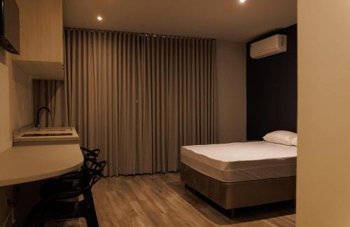 Lou Suites - 23 - Premium Destination - Foto 8