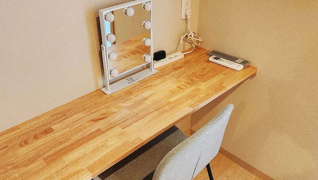 Tamatsukan - Foto 3, Habitación