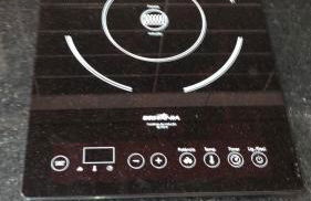 Chocolate com pimenta Edifício - Praia do Bessa - Foto 35