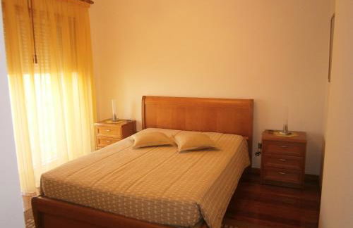 Sun, Sky and Sea - Foto 39