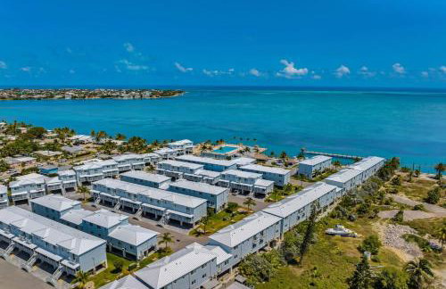 Ocean Isles Yellowtail Row - Foto 28