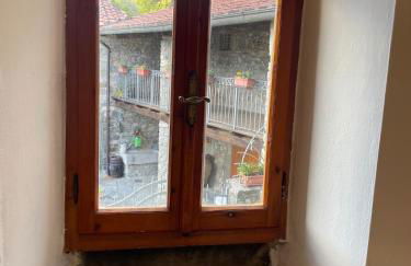 Casa del Gelso - Foto 14