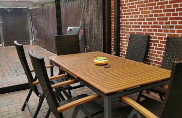 Hübsches Haus - Foto 8